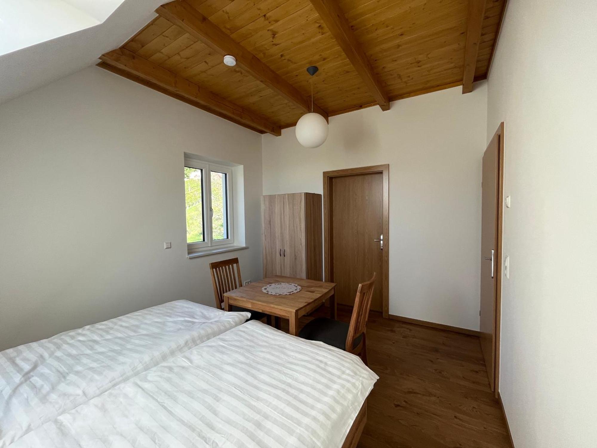 Ferienhaus Am Hof Zotter Riegersburg Esterno foto